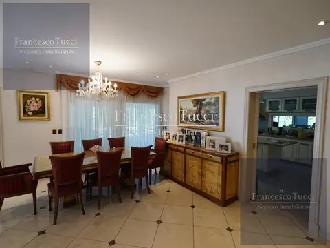 Casa en Venta 20 años