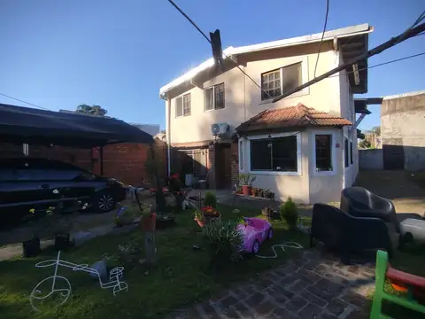 Casa en Venta en Solares Del Norte, USD 109.000