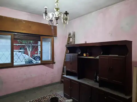 Casa en Venta 50 años