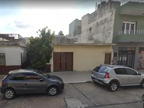 Manuel Artigas 6700