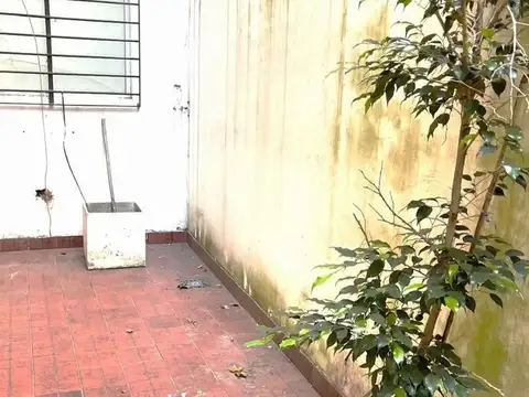 Local en Alquiler en Boedo, $ 2.700.000