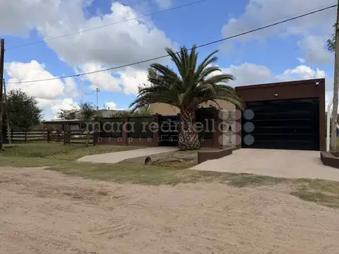 PRADO 100