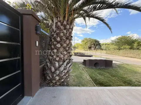 Casa en Venta en Chascomus, USD 162.000