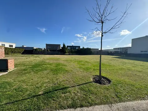 Terreno en Venta de 400,0 m2