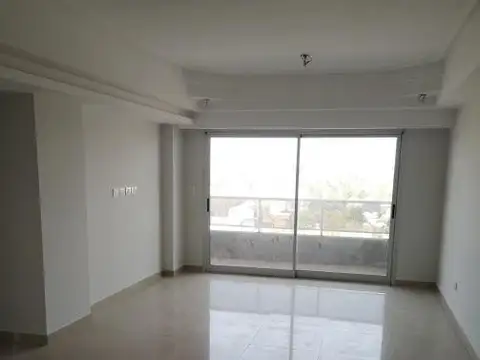Departamento en venta en Remedios de Escalada Oeste