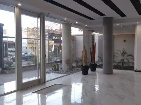 Departamento en Venta en Remedios de Escalada, USD 199.000