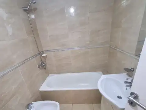 Departamento en Alquiler al Sureste