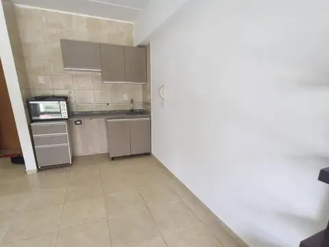 Departamento en Alquiler 15 años