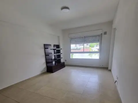 Guardia Vieja 3700