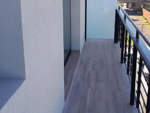 Departamento en Alquiler en Belen de Escobar, $ 700.000
