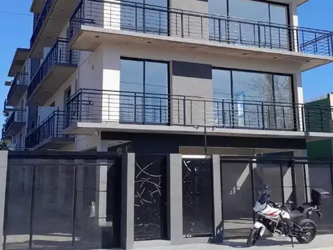 Departamento en Alquiler en Belen de Escobar, Partido de Escobar