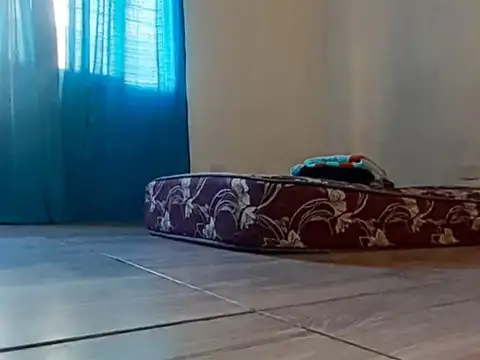 Depto Tipo Casa en Venta 40 años