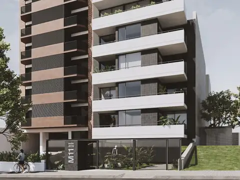 Venta Apartamento 1 Dormitorio, Buceo a metros Rambla