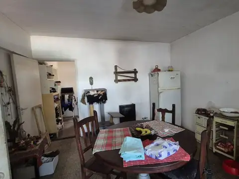 Casa en Venta en Barrio Matheu, USD 115.000
