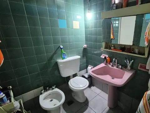 Casa en Venta 65 años