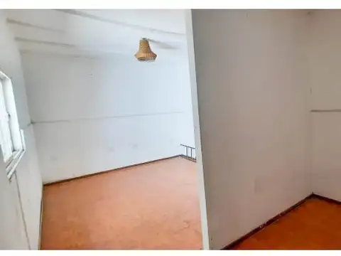 Casa en venta 2 dormitorios zona Country Club