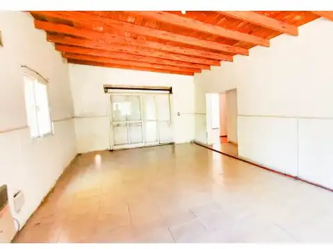 Casa en Venta en Funes, USD 79.000