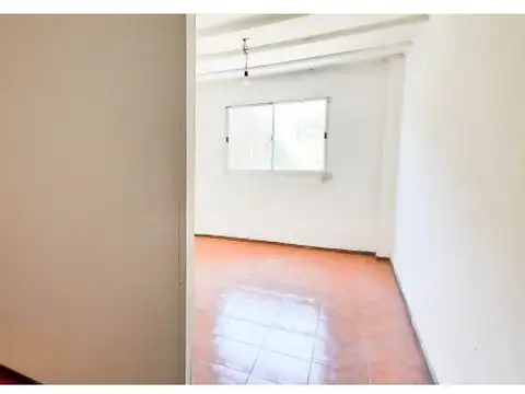 San José 5434 , Piso No definido