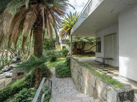 Casa en Venta de 5 dormitorios