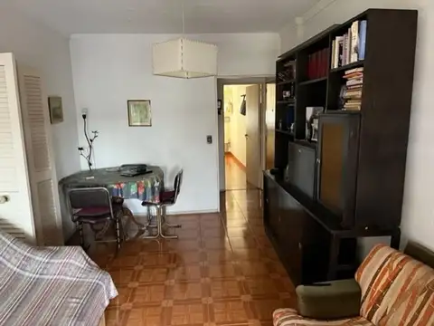 Departamento en Venta 50 años