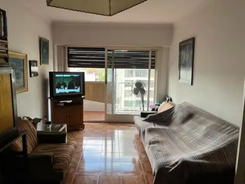 Departamento en Venta en Florida Mitre/Este, USD 140.000