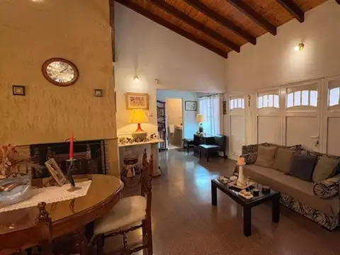 Obligado