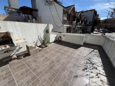 Casa en Alquiler en Belgrano R, $ 1.600.000