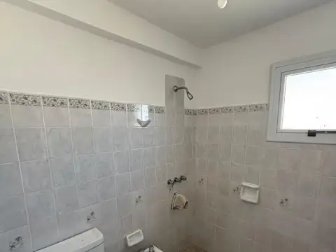 Departamento en Alquiler 18 años