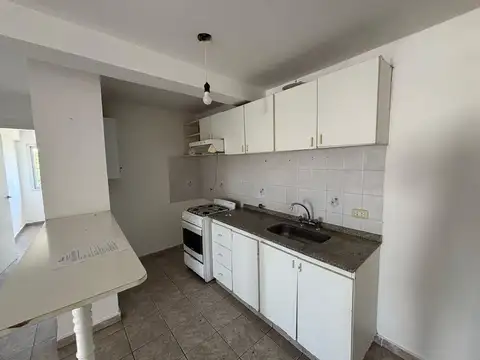 Departamento en Alquiler en Residencial San Carlos, $ 620.000