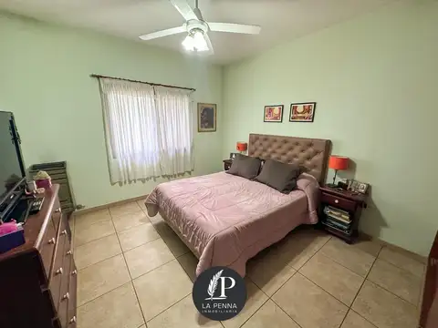 Casa en Venta en Costa del Este, USD 169.000