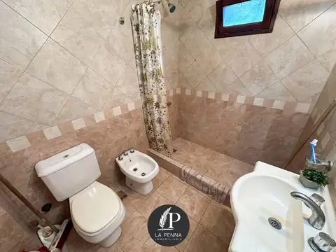 Casa en Venta 13 años