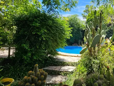 Casa en Venta en Mar del Plata, USD 309.000