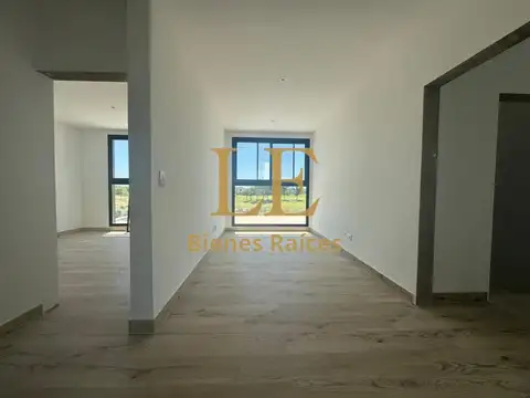 Casa en Venta en El Canton, USD 350.000