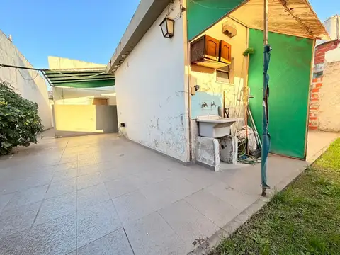 Casa en Venta en Libertad, USD 67.000