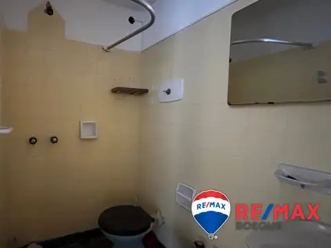 Departamento en Venta 36 años