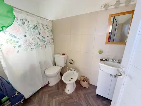 Casa zona Villa Zorraquin
