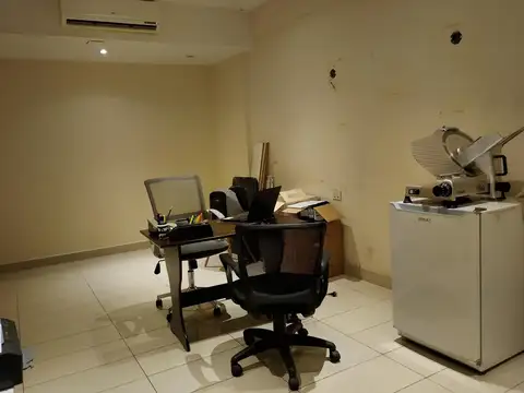 Fondo Comercio en Venta en San Nicolás, USD 24.000