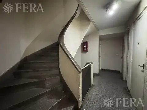 Departamento en Venta 30 años
