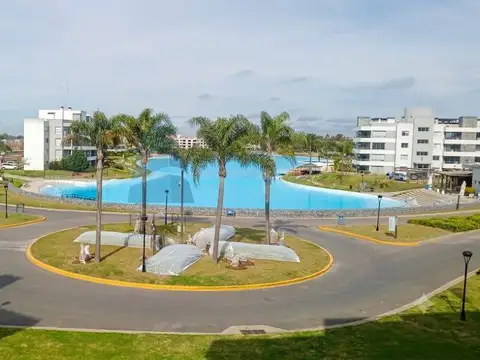 R. Caamaño 1100