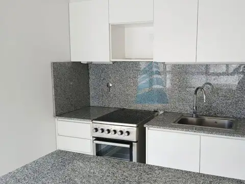 Departamento en Venta 9 años