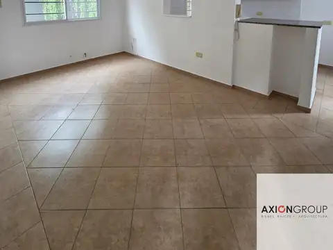 Casa en Alquiler de 2 dormitorios