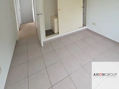 Casa en Alquiler al Sur