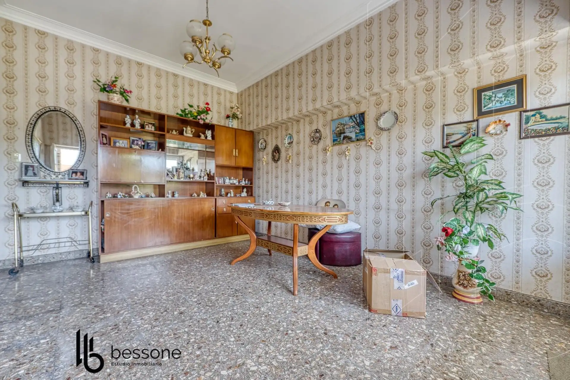 Casa en Las Avenidas