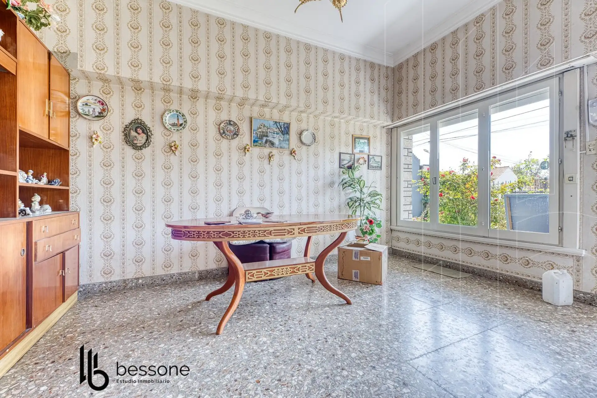 Casa en Las Avenidas