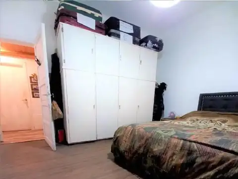 Depto Tipo Casa en Venta en Remedios de Escalada, USD 65.000