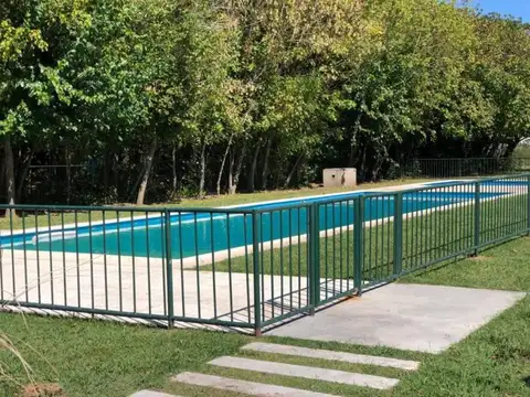 Departamento  en Venta en Condominio Dos Cedros, Del Viso, Pilar