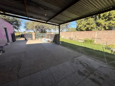 Casa en Venta en Santa Rosa, USD 77.000