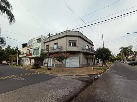 Departamento en Venta de 4 dormitorios