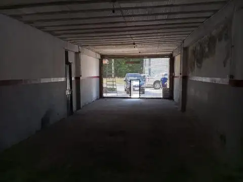 Local en Venta 5 años