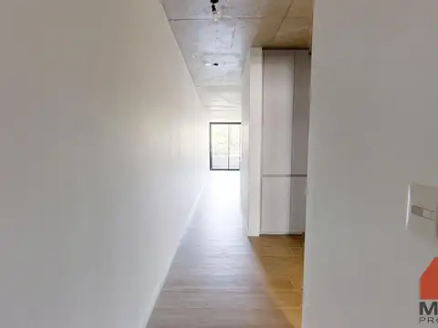 Departamento en Venta en Martinez Santa Fe / Fleming, USD 235.000